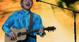 How to buy Ed Sheeran Portman Road tickets: Exact prices, new dates, how to maximise your chances & mistakes to avoid