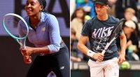 How to watch the French Open 2025 live: US streaming schedule, more