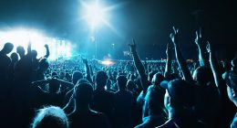 Huge US band forced to cancel UK and European shows after ‘freak accident’