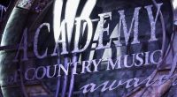 Huge band cancel ACM Awards performance and get quietly replaced as singer battles illness