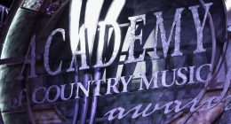 Huge band cancel ACM Awards performance and get quietly replaced as singer battles illness