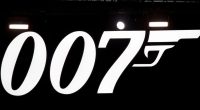 Huge hint Hollywood star has landed new James Bond role as he signs new deal with link to 007