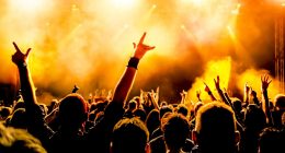 Huge pop star’s gig cancelled hours before taking the stage after safety scare