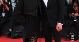 One of Hugh Jackman's lifelong friends has broken his silence on the actor's messy divorce with Deborra-Lee Furness and revealed how he is currently doing