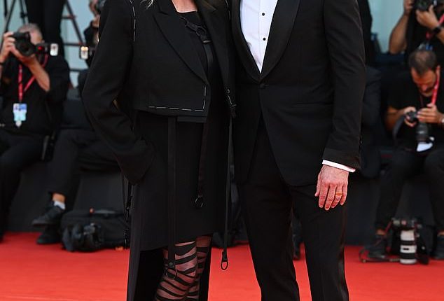 One of Hugh Jackman's lifelong friends has broken his silence on the actor's messy divorce with Deborra-Lee Furness and revealed how he is currently doing