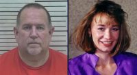 Husband murdered wife and ran off to Costa Rica with teenage nanny, who helped cops catch him after their love affair ended: Police