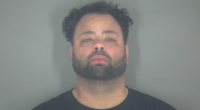 Husband shot wife ‘real bad’ in the chest, then fabricated a story about a 2-handed suicide over cheating claims: Police