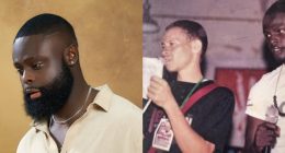 “I Used to Be a Comedian” – Yomi Casual Reveals in Throwback Post