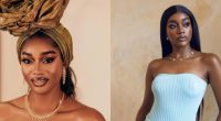“I don’t believe in s3x before marriage and dating for fun” – BBNaija Beauty
