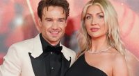 I interviewed Kate Cassidy & know the hat-trick of evidence which gives her a claim on Liam’s £24m fortune – but she’s doesn’t have long
