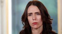 IL Rethinking 'Glow, Baby, Glow' and Kiwis Canx the Last of Ardern's Net Zero Diktats