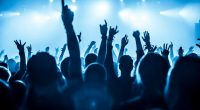 Iconic 70s rock band announces lineup change as frontman quits and replacement is revealed