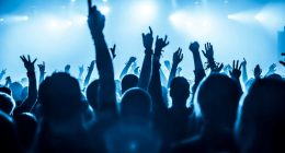 Iconic 70s rock band announces lineup change as frontman quits and replacement is revealed