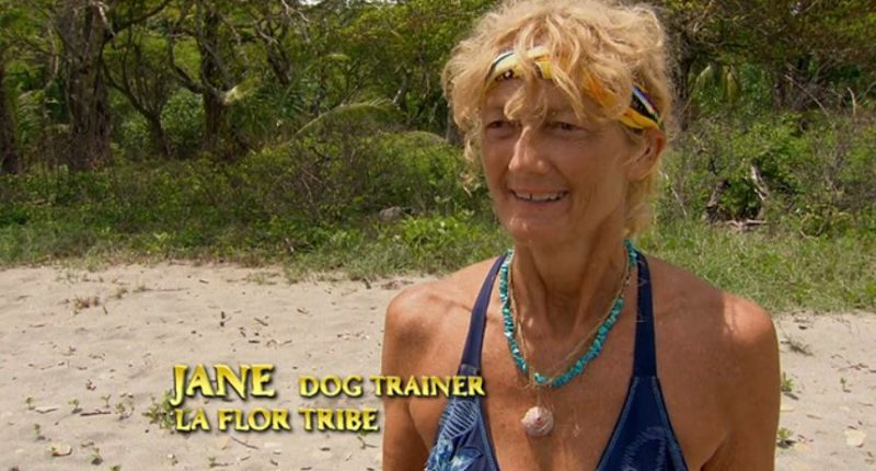 Iconic Survivor star who worked as a dog trainer before winning $100,000 as season fan favorite dies aged 71