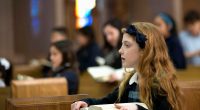 If Approved, Religious Charter Schools Will Shift Yet More Money from Traditional Public Schools