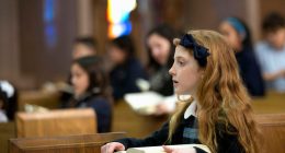 If Approved, Religious Charter Schools Will Shift Yet More Money from Traditional Public Schools