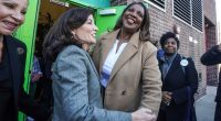 If This Is The Best Democrats Have...