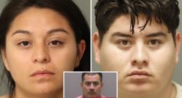 Illegal immigrants in North Carolina kidnap mom, infant daughter at gunpoint after family refuses to pay $1M demand