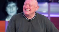 I’m A Celeb legend Shaun Ryder shares rare snap of daughter as she celebrates 16th birthday