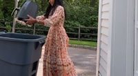 Dr Poonam Desai, from New York, has revealed why she decided to throw away her air fryer, claiming it may cause more harm than good