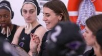 Improperly plowed road led to water polo coach’s death after car is unable to pull over, gets slammed into by semi-truck and goes off overpass: Lawsuit