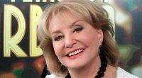 Inside Barbara Walters’ rise to fame from family struggles to trailblazing ABC career ahead of unfiltered documentary