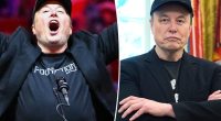 Inside Elon Musk’s alleged drug use during Trump campaign trail: Ketamine, mushrooms, ecstasy
