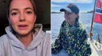 Inside Kara Tointon’s very different new life overseas after quitting the UK and double mastectomy