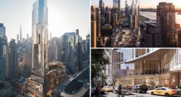 Inside World Trade Center developer’s plan for a casino skyscraper on NYC’s West Side