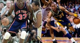 Inside look at Knicks-Pacers’ intense Eastern Conference final history