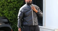 Inside the $150,000 Per Month Luxury Rehab Clinic Where Kanye West Is Getting Treatment 