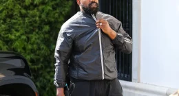 Inside the $150,000 Per Month Luxury Rehab Clinic Where Kanye West Is Getting Treatment 