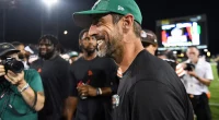Insider Says Aaron Rodgers Wants to Get Married, but Says It Hasn’t Happened yet