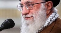 Iranian Spokesmen Revive Old Lie That Khamenei Said Nuclear Weapons Were Un-Islamic