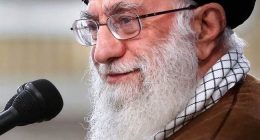 Iranian Spokesmen Revive Old Lie That Khamenei Said Nuclear Weapons Were Un-Islamic