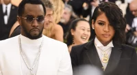 Is Casandra ‘Cassie’ Ventura Paid to Give Testimony in Sean ‘Diddy’ Combs’ Trial?