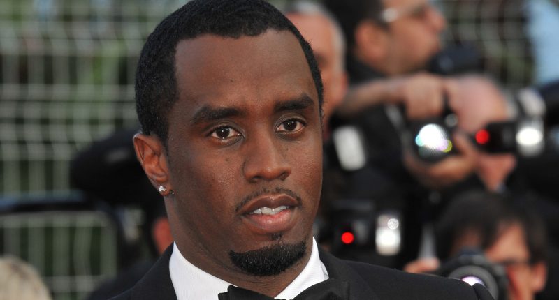 Is Diddy's Trial Going To Be Televised? Why His Case Won't Get The Depp V. Heard Treatment