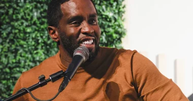 Is Diddy’s Case More Severe Than R. Kelly’s? Legal Expert Weighs In