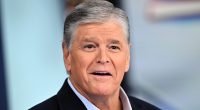 Is Fox News Star Sean Hannity's Hair Real? Expert Spills On His Fake-Looking 'Do