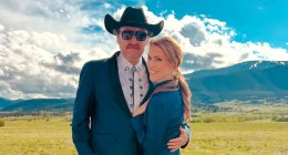 Is Fox News' Erin Maguire Married? Meet Her Husband Conor Maguire
