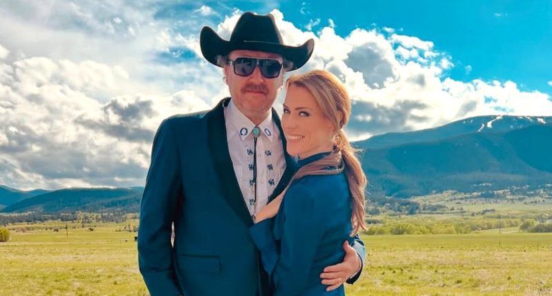 Is Fox News' Erin Maguire Married? Meet Her Husband Conor Maguire