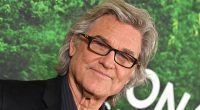Is Kurt Russell A Trump Fan? Inside The Viral Rumors