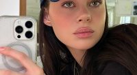 Is Nicola Peltz Hollywood's mystery 'billionaire mean girl'? How actress Bella Thorne issued warning about 'rich from a young age' starlet ten years ago