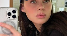 Is Nicola Peltz Hollywood's mystery 'billionaire mean girl'? How actress Bella Thorne issued warning about 'rich from a young age' starlet ten years ago