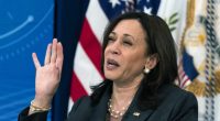 Is Rupert Murdoch Recruiting Kamala Harris? A Strange New Alliance Emerges in Oz.