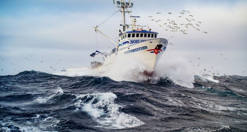 Is ‘Deadliest Catch’ Coming Back in 2025? A Captain Dropped a Big Hint About Show’s Future