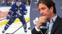 Islanders have their long-awaited window for a double-dose of Maple Leafs revenge