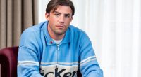 I’ve been bulimic for 19 years & have done so much damage I need meds, says Jack Fincham as he reveals staggering binges