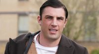 Jack Fincham sparks concern again with cryptic message amid Chloe Brockett split
