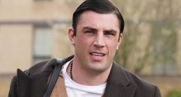 Jack Fincham sparks concern again with cryptic message amid Chloe Brockett split